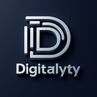 Digitalyty – בניית אתרים לעסקים בטבריה ובאזור הכנרת